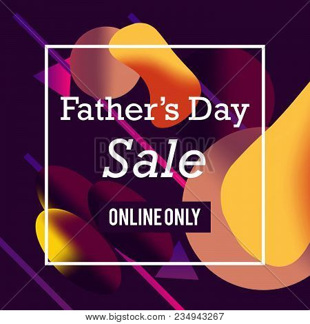 Sale Web Banners Template