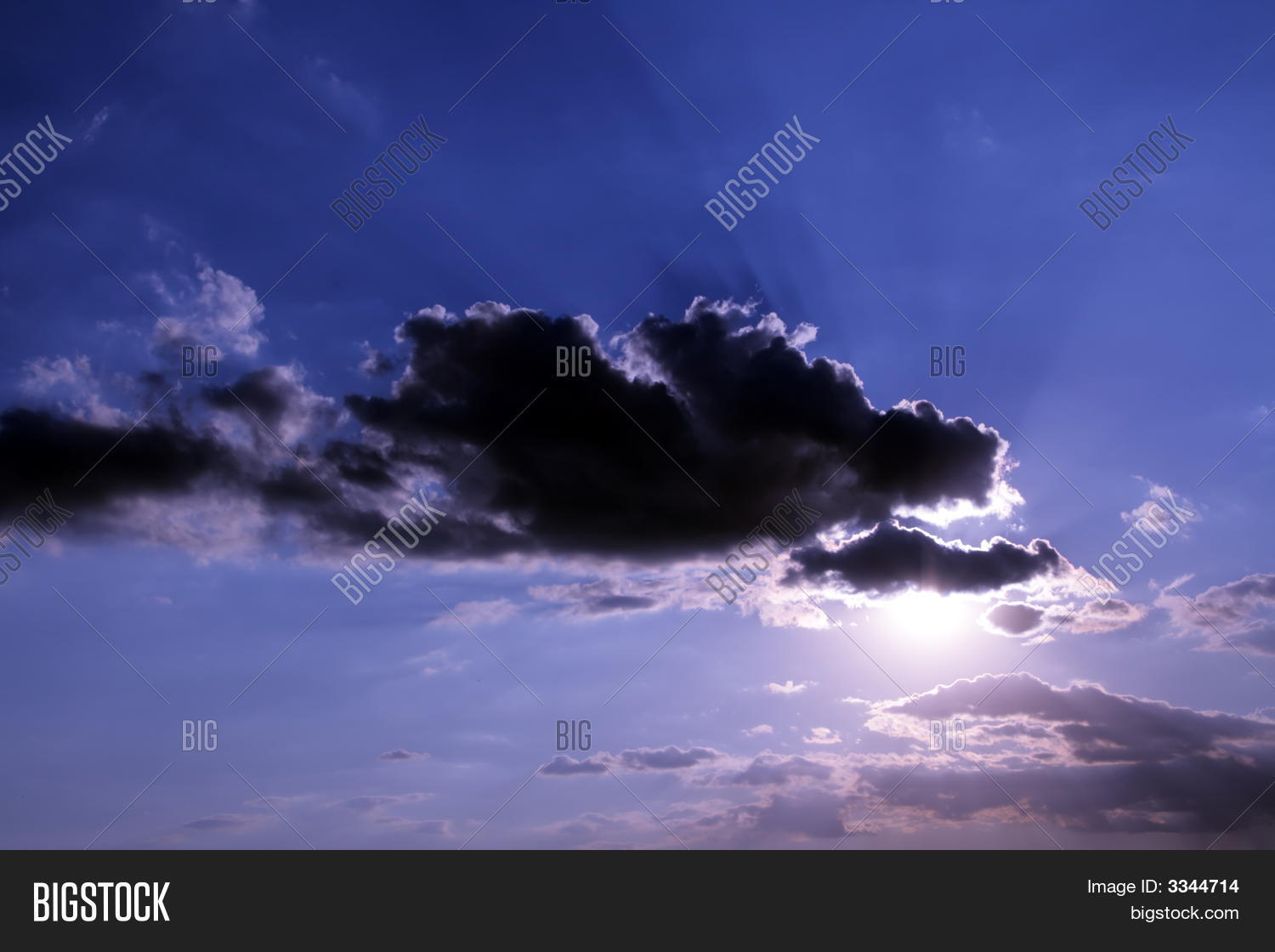 Image Preview