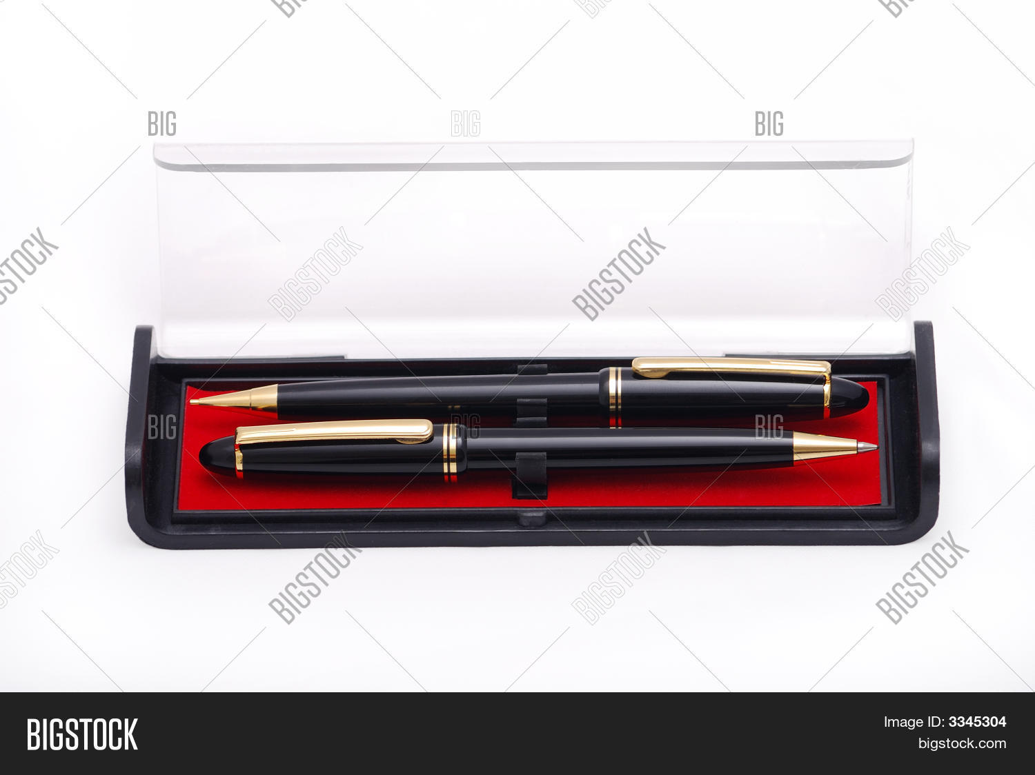 Image Preview