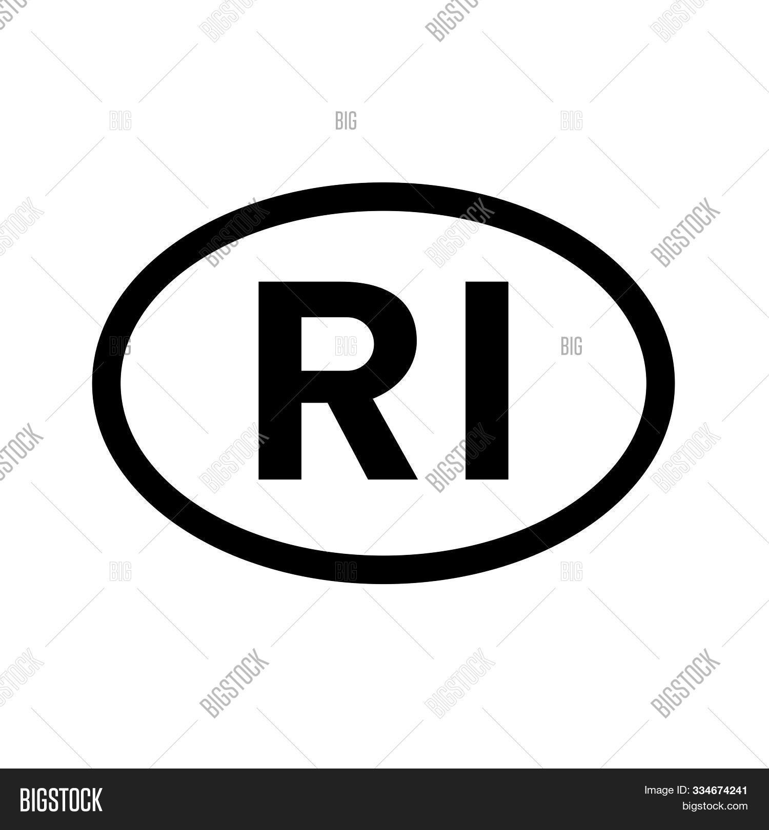 Country Code Vehicle Image Photo Free Trial Bigstock Get free bigstock promo codes now and save big! bigstock