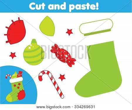 Christmas Theme For Preschool Planning Playtime