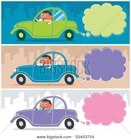 Auto