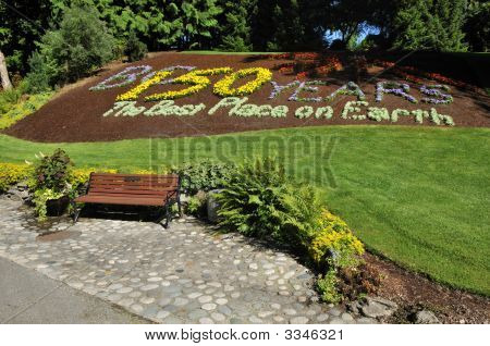 Dünyadaki en iyi yer