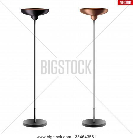 original floor lamps