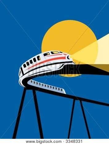 นี่มากมาย