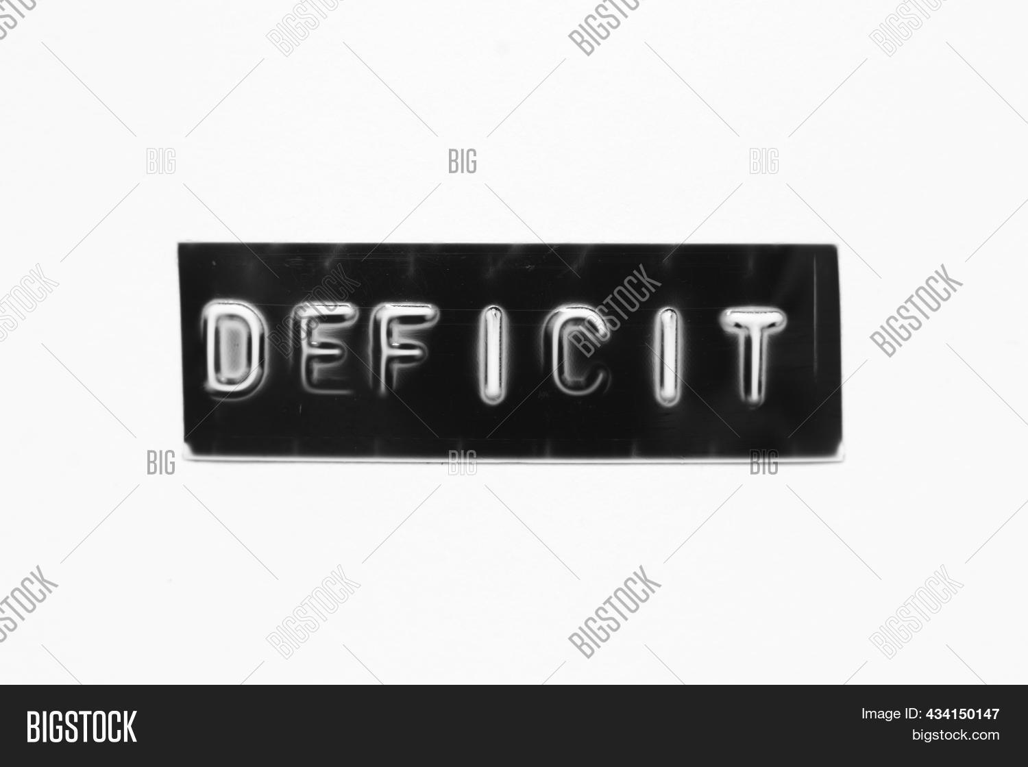 Black Color Banner Image Photo Free Trial Bigstock