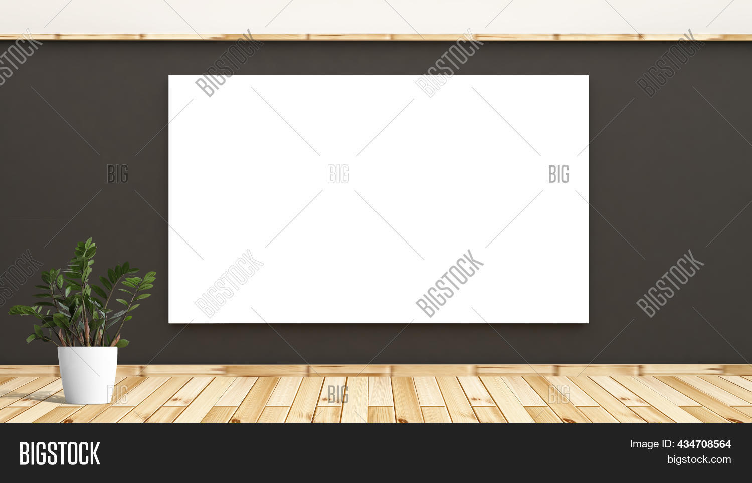 Black Interior Light Image & Photo (Free Trial) | Bigstock