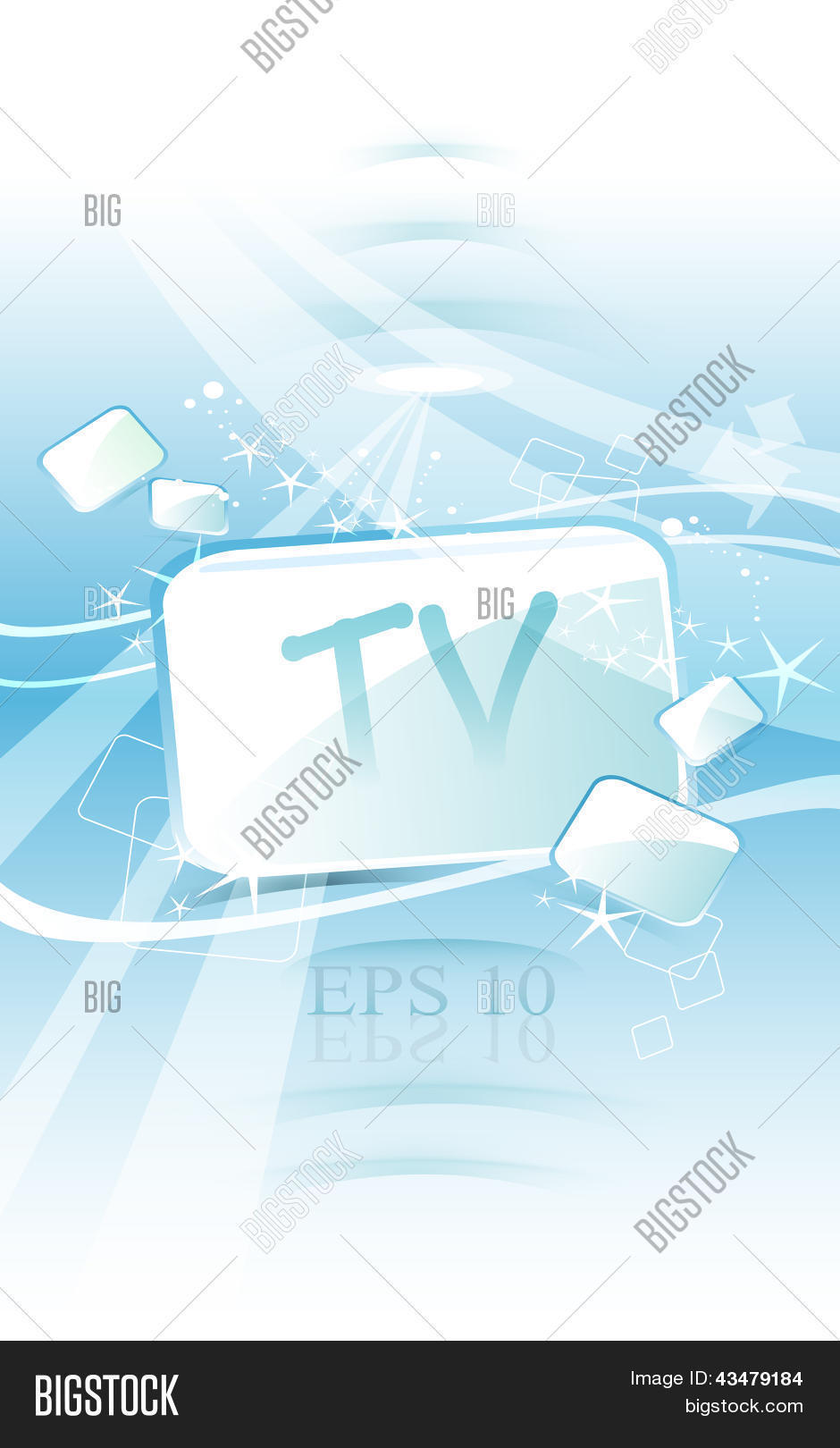 Image Preview