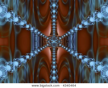 Hintergrund