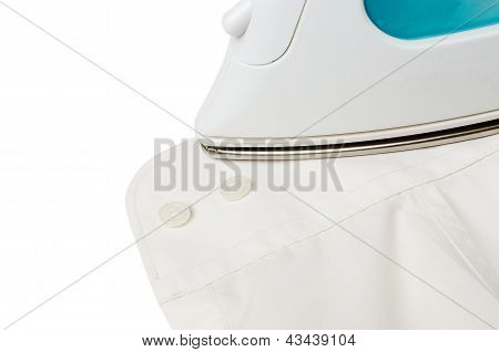 Eisen