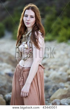 Sirene