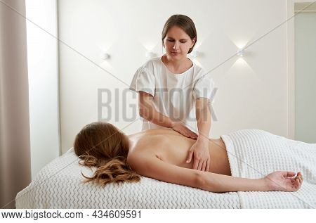 Women Massage Table Women Massage Table
