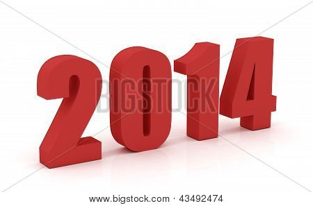 Vuoden 2014