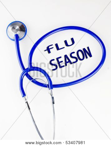 Flu Season