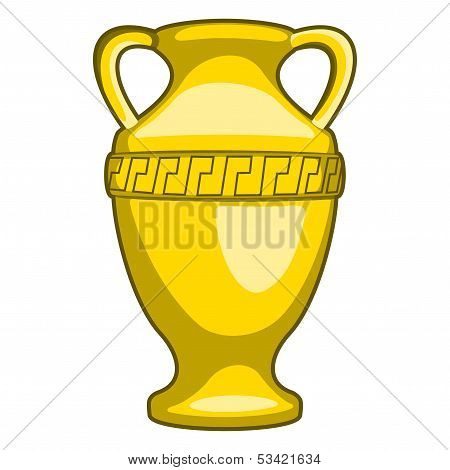 Amphora