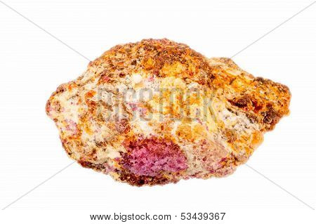 Ruby on host