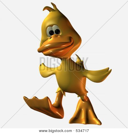 Eggi02