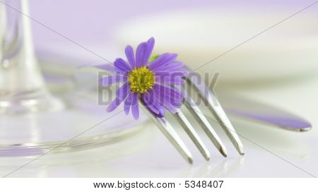 Couverts