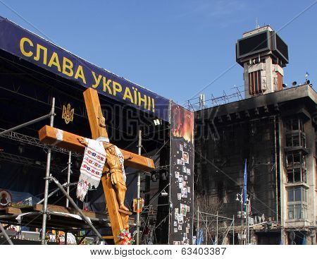 Euromaidan