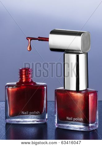 Nail Polish