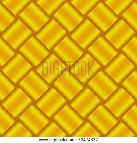abstract geometric background