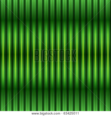 geometric background