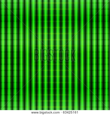 geometric background