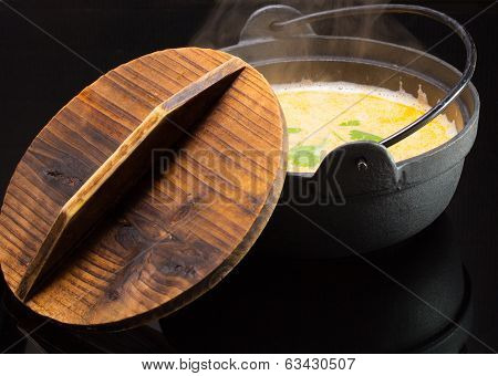 Tom Yam
