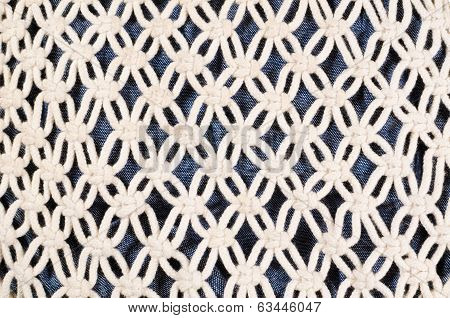 Knitware