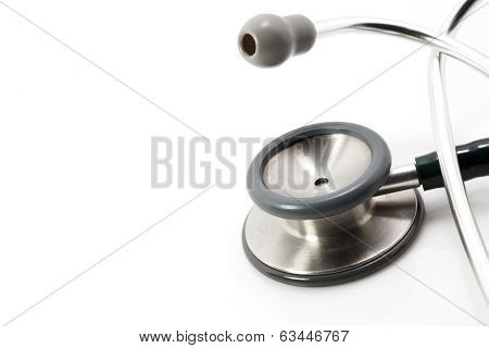 stethescope