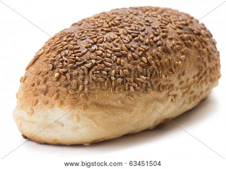Turkish Borek   