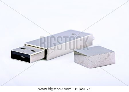 Penna USB
