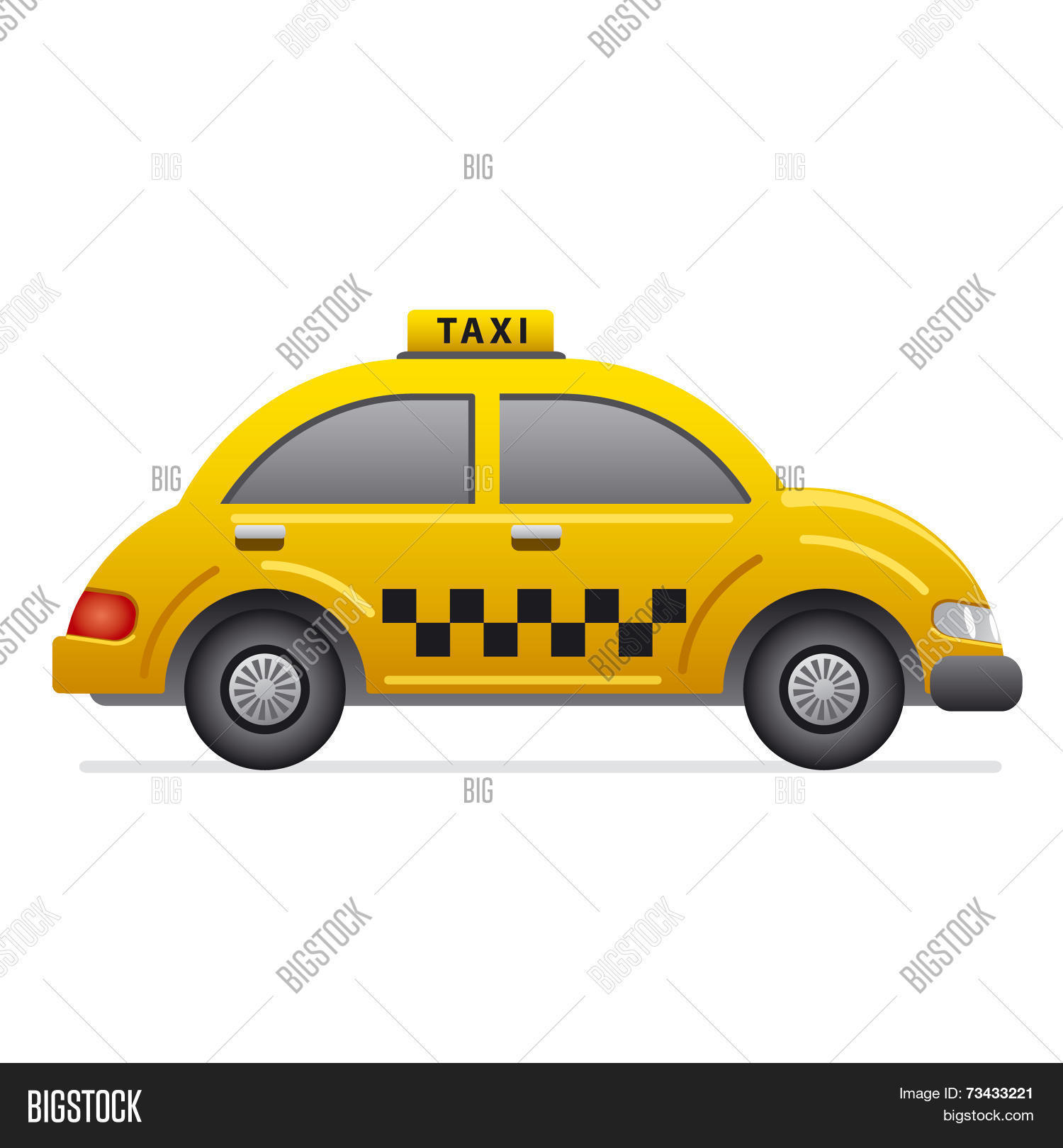 : изображения и фото (бесплатная пробная версия) | Bigstock