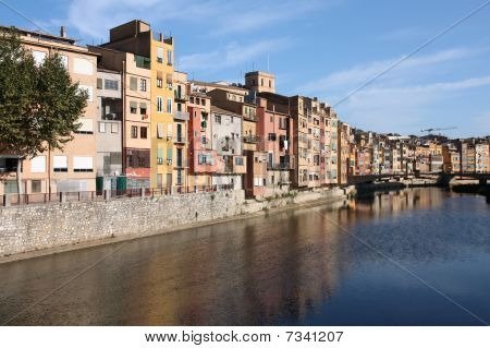 Girona