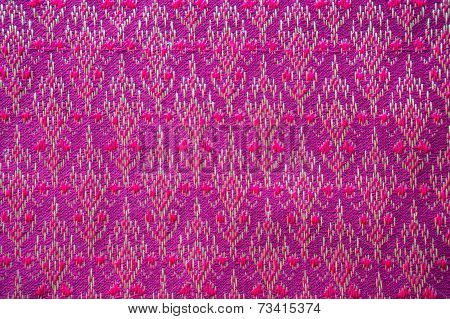 Cotton
