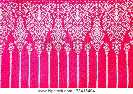 Cotton