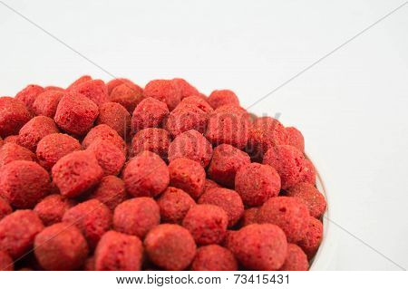 Pet Food