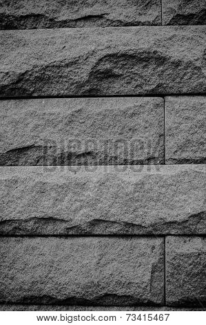 Brick