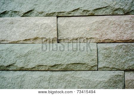 Brick