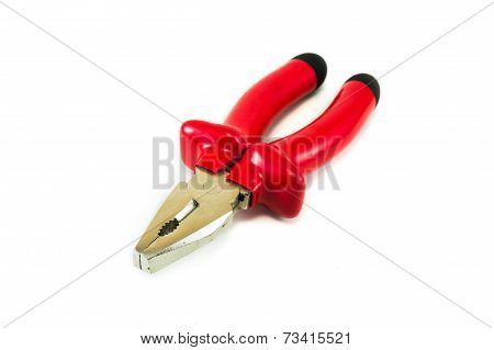 Tool