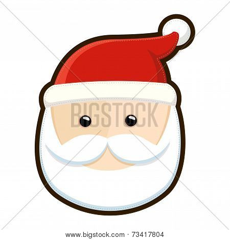Santa Claus
