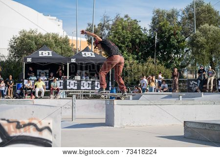 Skater