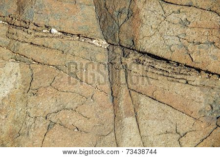 Natural Stone