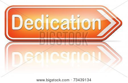 dedication motivation and attitude motivate self for a job letter a talk or task yes we can think positive go for it 