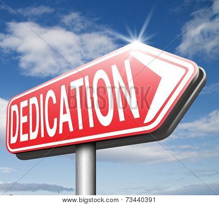 dedication motivation and attitude motivate self for a job letter a talk or task yes we can think positive go for it 