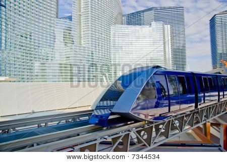 Gelen tramvay