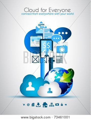 Icon Flat UI designs for marketing research and wrkflow optimization, teamwork project planning, brainstorming , productive chain and business supply