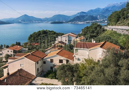 Montenegro