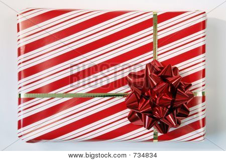 Non presentare nessun Tag