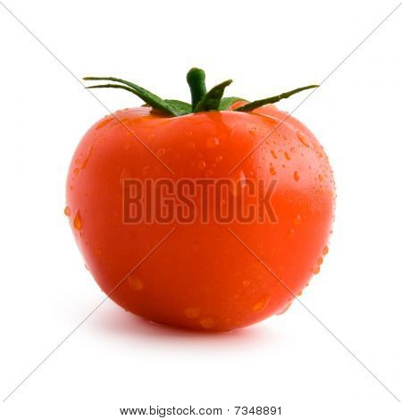 Tomat